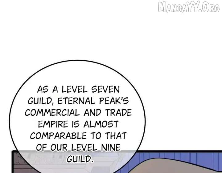 Read I Rely on My Invincibility to Deal Tons of Damage Passively! Manga Online