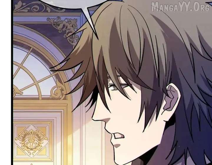 Read I Rely on My Invincibility to Deal Tons of Damage Passively! Manga Online