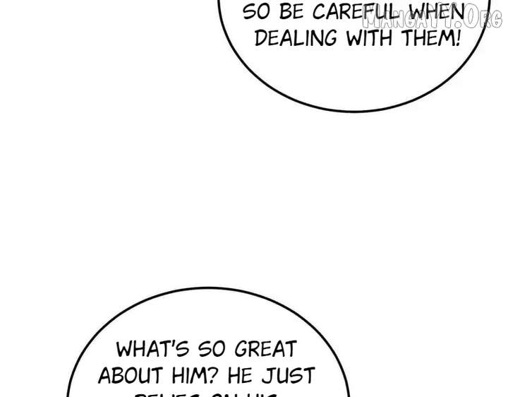 Read I Rely on My Invincibility to Deal Tons of Damage Passively! Manga Online