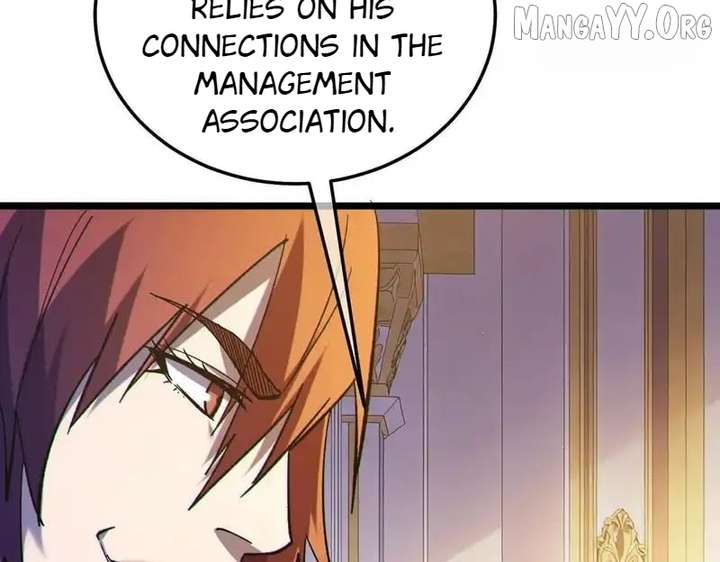 Read I Rely on My Invincibility to Deal Tons of Damage Passively! Manga Online