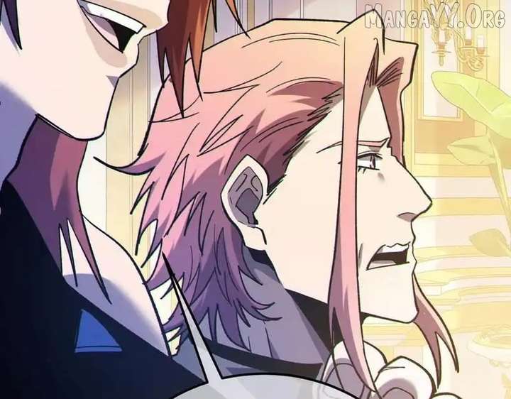 Read I Rely on My Invincibility to Deal Tons of Damage Passively! Manga Online