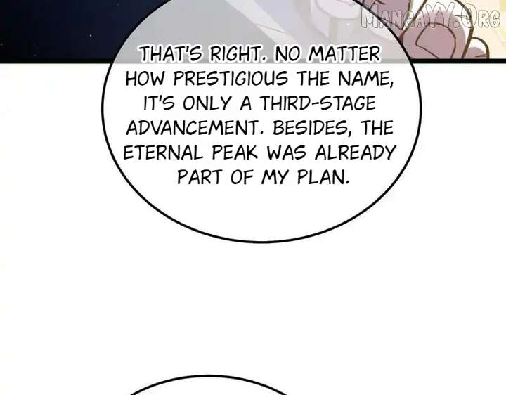 Read I Rely on My Invincibility to Deal Tons of Damage Passively! Manga Online