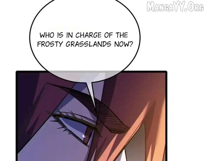 Read I Rely on My Invincibility to Deal Tons of Damage Passively! Manga Online