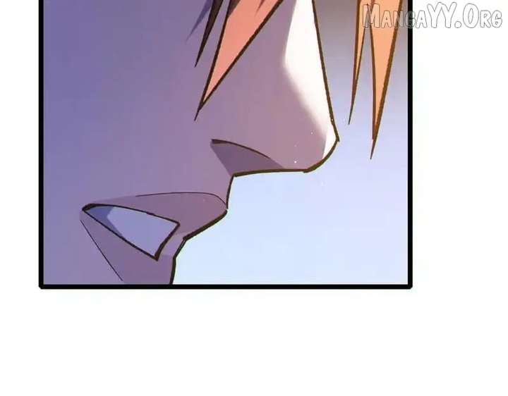 Read I Rely on My Invincibility to Deal Tons of Damage Passively! Manga Online