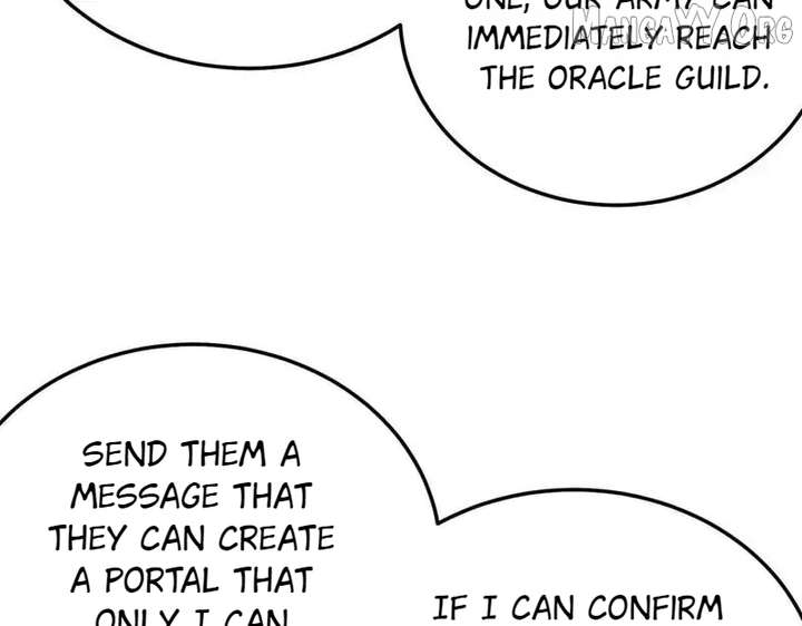 Read I Rely on My Invincibility to Deal Tons of Damage Passively! Manga Online