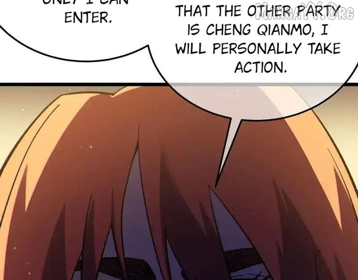 Read I Rely on My Invincibility to Deal Tons of Damage Passively! Manga Online