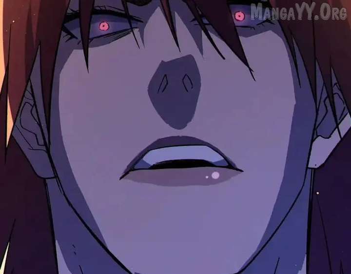 Read I Rely on My Invincibility to Deal Tons of Damage Passively! Manga Online