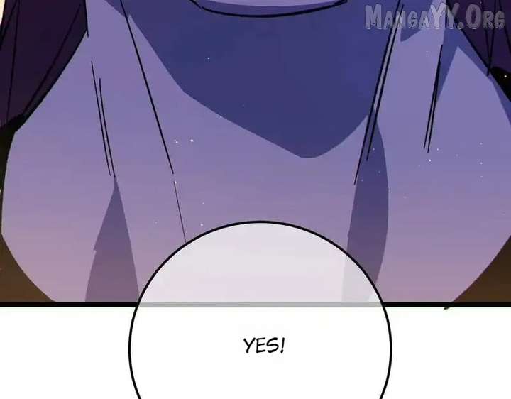 Read I Rely on My Invincibility to Deal Tons of Damage Passively! Manga Online