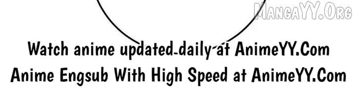 Read I Rely on My Invincibility to Deal Tons of Damage Passively! Manga Online