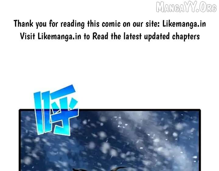 Read I Rely on My Invincibility to Deal Tons of Damage Passively! Manga Online