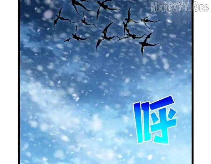 Read I Rely on My Invincibility to Deal Tons of Damage Passively! Manga Online