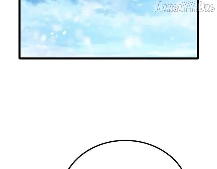 Read I Rely on My Invincibility to Deal Tons of Damage Passively! Manga Online