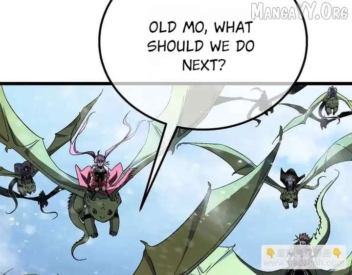 Read I Rely on My Invincibility to Deal Tons of Damage Passively! Manga Online