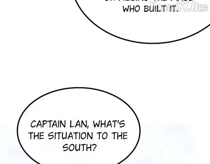 Read I Rely on My Invincibility to Deal Tons of Damage Passively! Manga Online