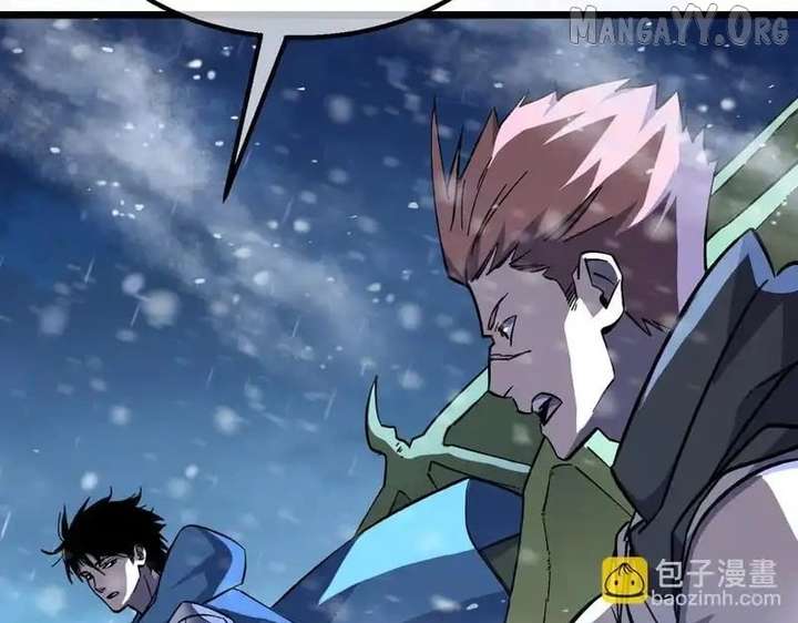 Read I Rely on My Invincibility to Deal Tons of Damage Passively! Manga Online