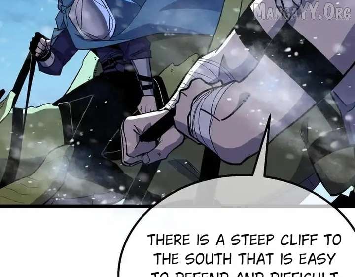 Read I Rely on My Invincibility to Deal Tons of Damage Passively! Manga Online