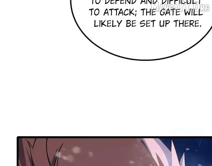 Read I Rely on My Invincibility to Deal Tons of Damage Passively! Manga Online