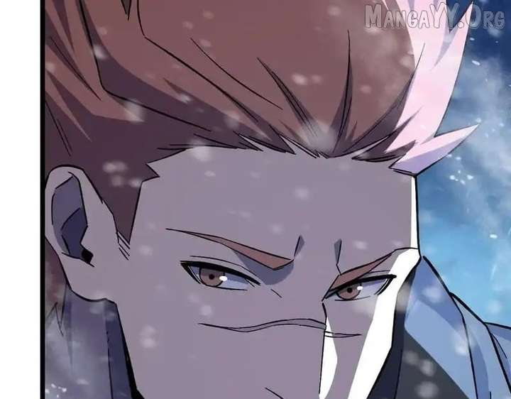 Read I Rely on My Invincibility to Deal Tons of Damage Passively! Manga Online