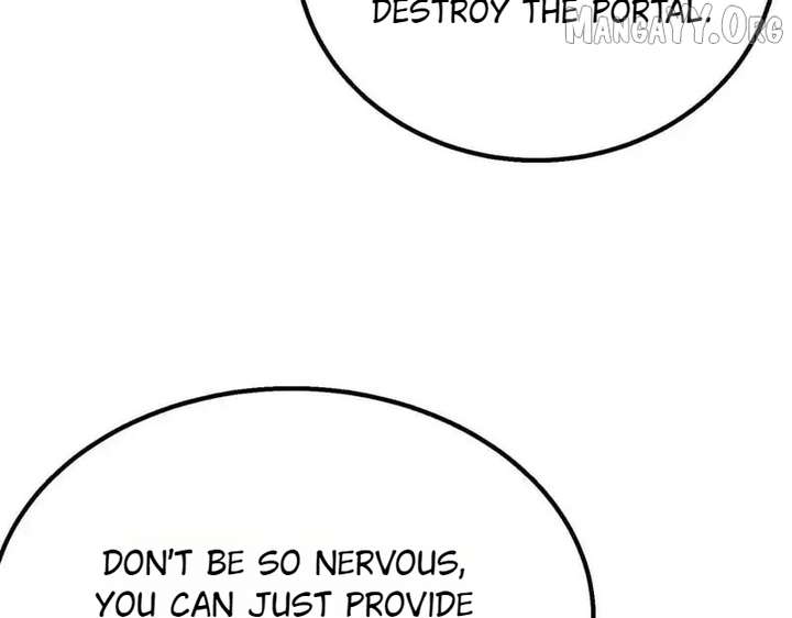 Read I Rely on My Invincibility to Deal Tons of Damage Passively! Manga Online