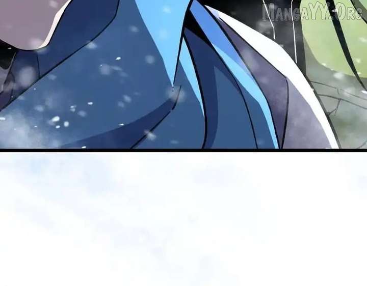 Read I Rely on My Invincibility to Deal Tons of Damage Passively! Manga Online