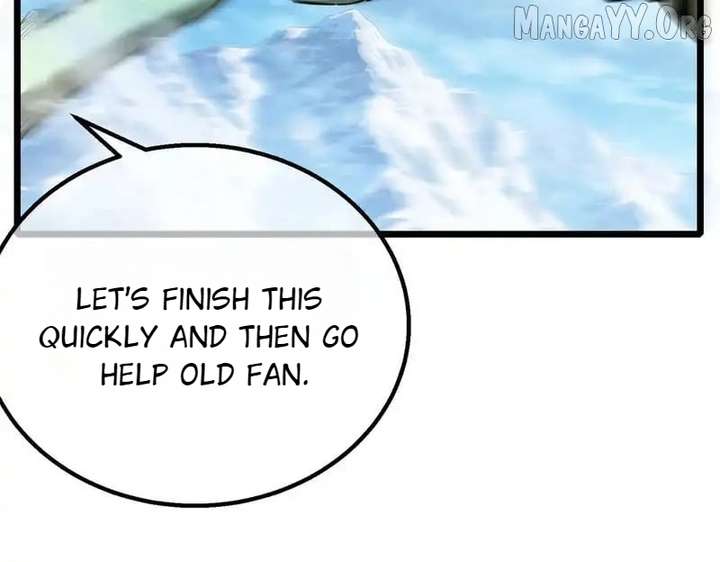 Read I Rely on My Invincibility to Deal Tons of Damage Passively! Manga Online