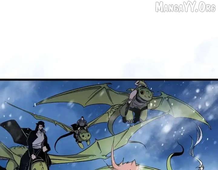 Read I Rely on My Invincibility to Deal Tons of Damage Passively! Manga Online