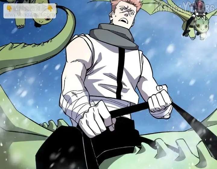 Read I Rely on My Invincibility to Deal Tons of Damage Passively! Manga Online