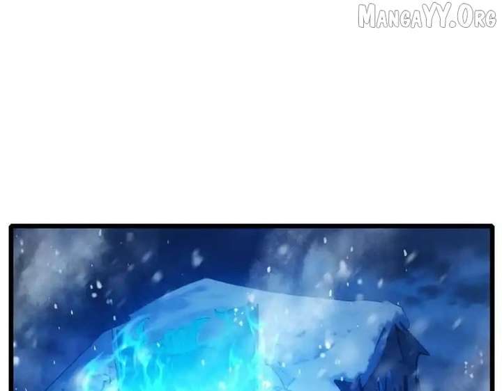 Read I Rely on My Invincibility to Deal Tons of Damage Passively! Manga Online