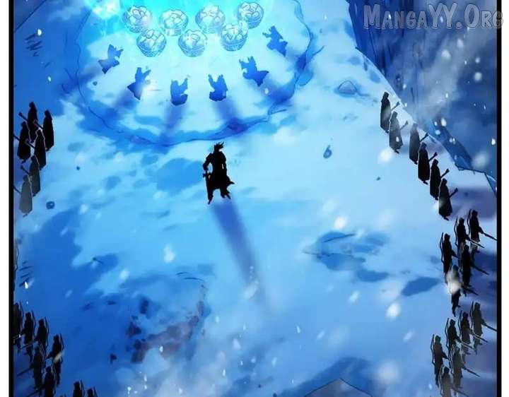 Read I Rely on My Invincibility to Deal Tons of Damage Passively! Manga Online