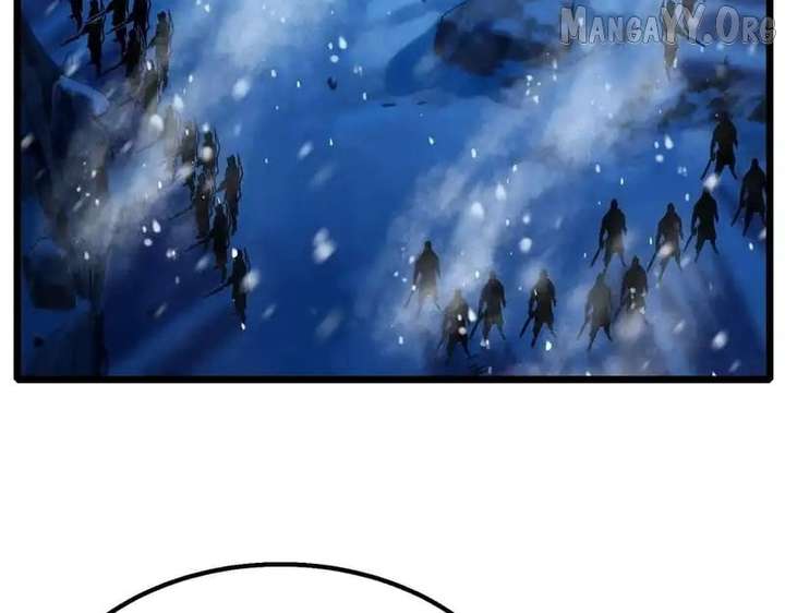 Read I Rely on My Invincibility to Deal Tons of Damage Passively! Manga Online