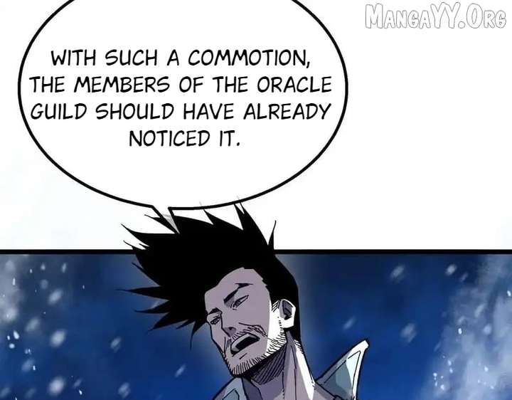 Read I Rely on My Invincibility to Deal Tons of Damage Passively! Manga Online