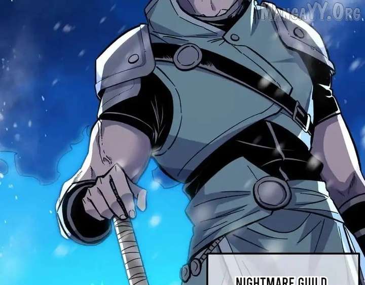 Read I Rely on My Invincibility to Deal Tons of Damage Passively! Manga Online