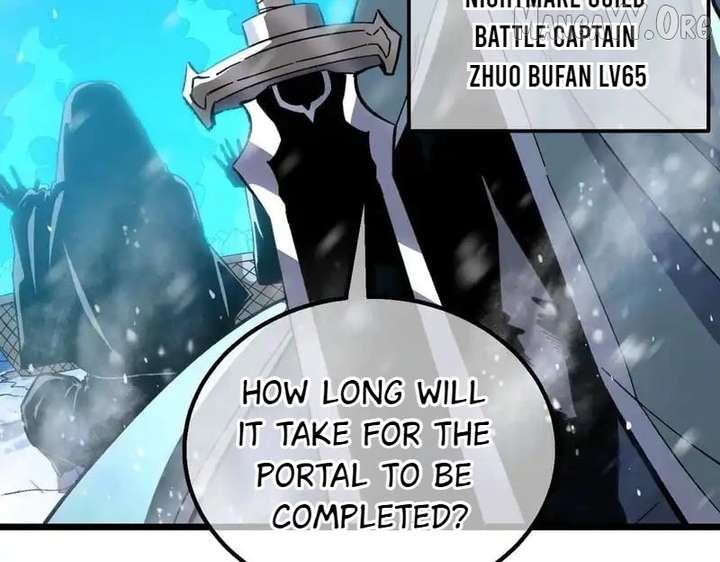 Read I Rely on My Invincibility to Deal Tons of Damage Passively! Manga Online