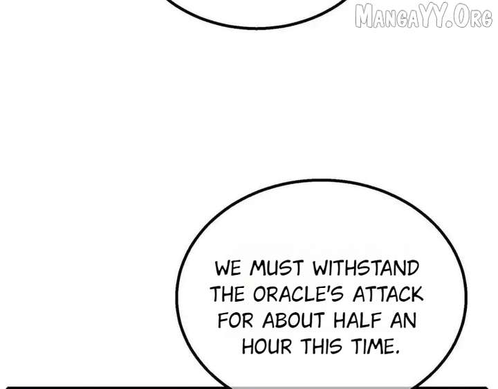 Read I Rely on My Invincibility to Deal Tons of Damage Passively! Manga Online