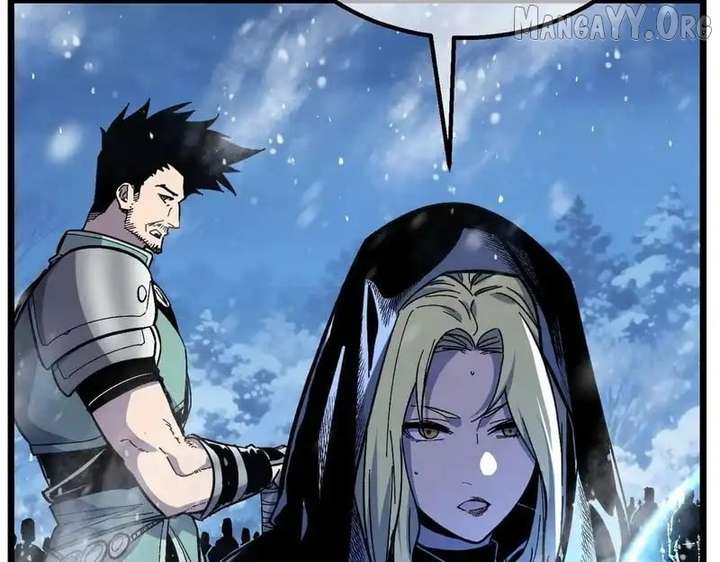 Read I Rely on My Invincibility to Deal Tons of Damage Passively! Manga Online