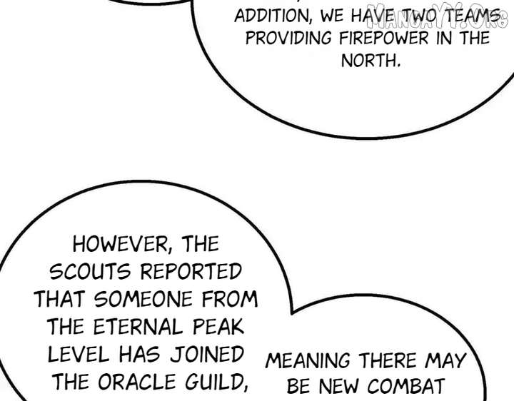 Read I Rely on My Invincibility to Deal Tons of Damage Passively! Manga Online