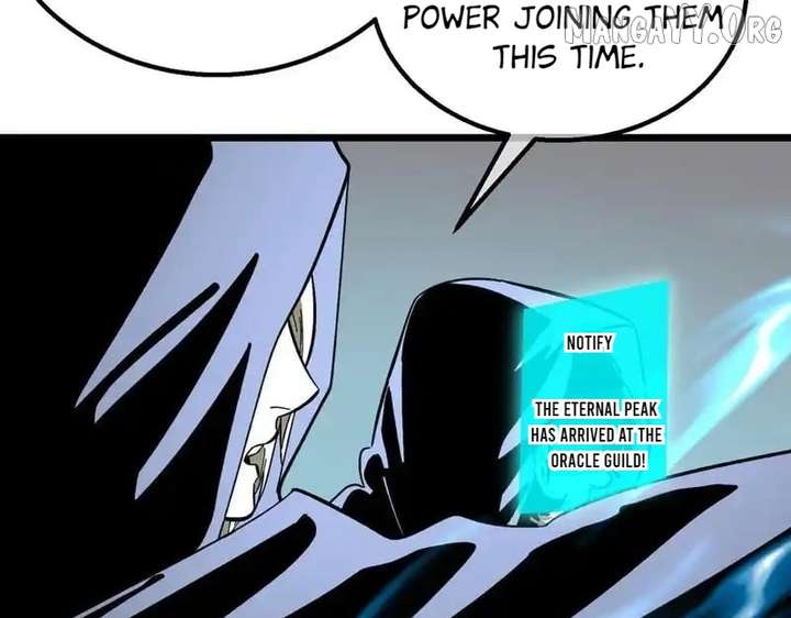 Read I Rely on My Invincibility to Deal Tons of Damage Passively! Manga Online