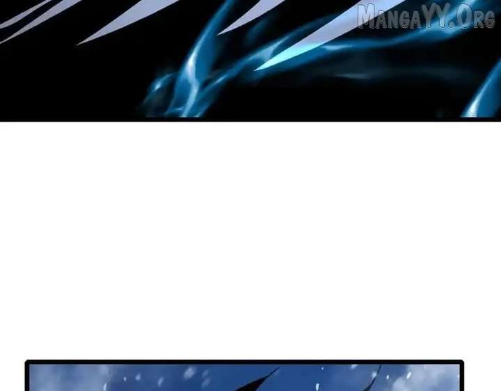 Read I Rely on My Invincibility to Deal Tons of Damage Passively! Manga Online