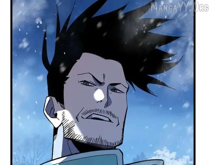 Read I Rely on My Invincibility to Deal Tons of Damage Passively! Manga Online