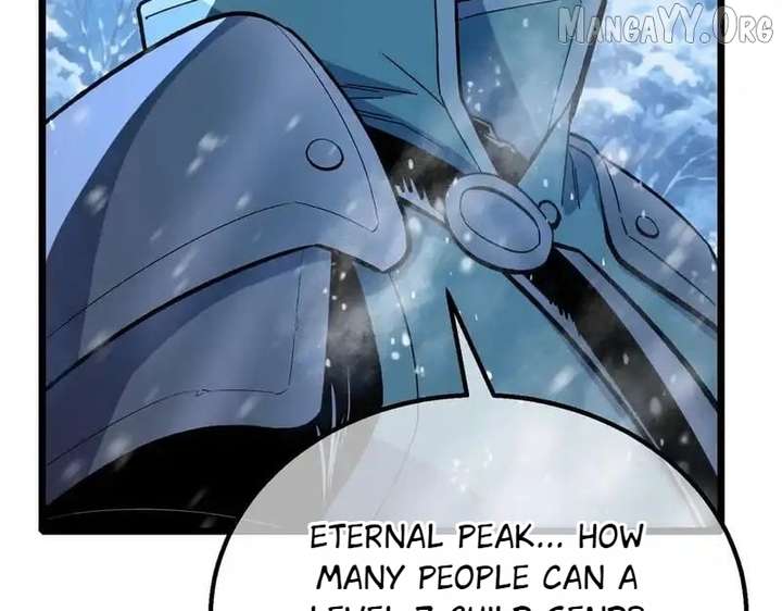 Read I Rely on My Invincibility to Deal Tons of Damage Passively! Manga Online