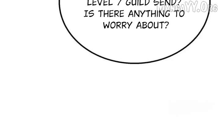 Read I Rely on My Invincibility to Deal Tons of Damage Passively! Manga Online