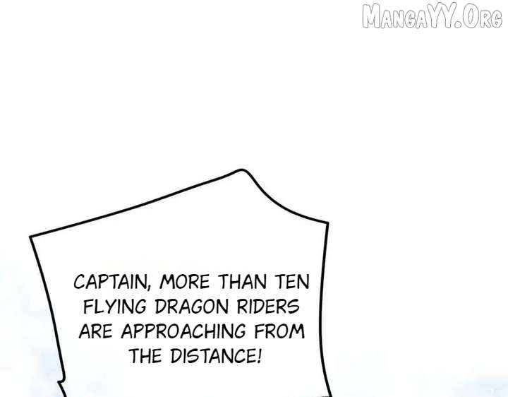 Read I Rely on My Invincibility to Deal Tons of Damage Passively! Manga Online