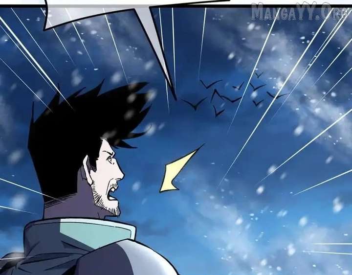 Read I Rely on My Invincibility to Deal Tons of Damage Passively! Manga Online