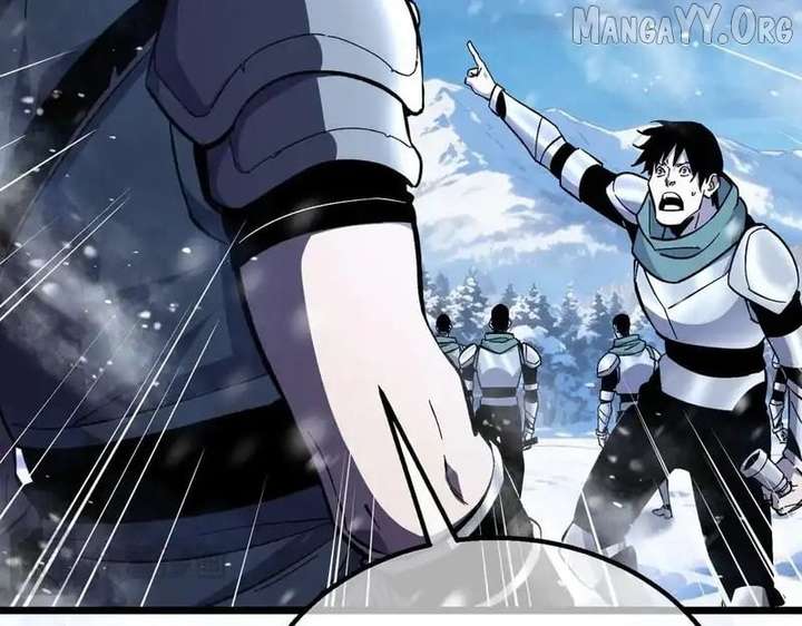 Read I Rely on My Invincibility to Deal Tons of Damage Passively! Manga Online