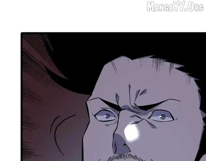 Read I Rely on My Invincibility to Deal Tons of Damage Passively! Manga Online