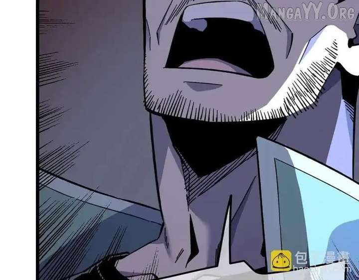 Read I Rely on My Invincibility to Deal Tons of Damage Passively! Manga Online