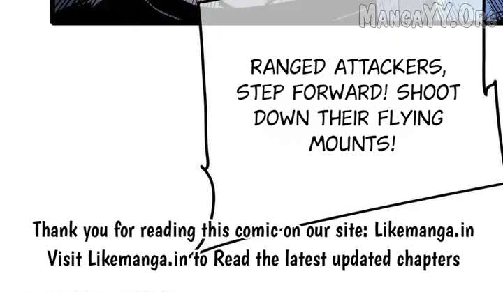 Read I Rely on My Invincibility to Deal Tons of Damage Passively! Manga Online