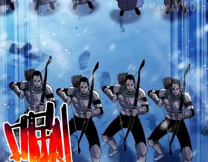 Read I Rely on My Invincibility to Deal Tons of Damage Passively! Manga Online