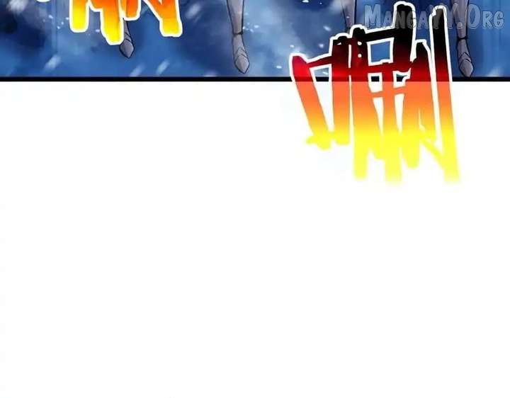 Read I Rely on My Invincibility to Deal Tons of Damage Passively! Manga Online