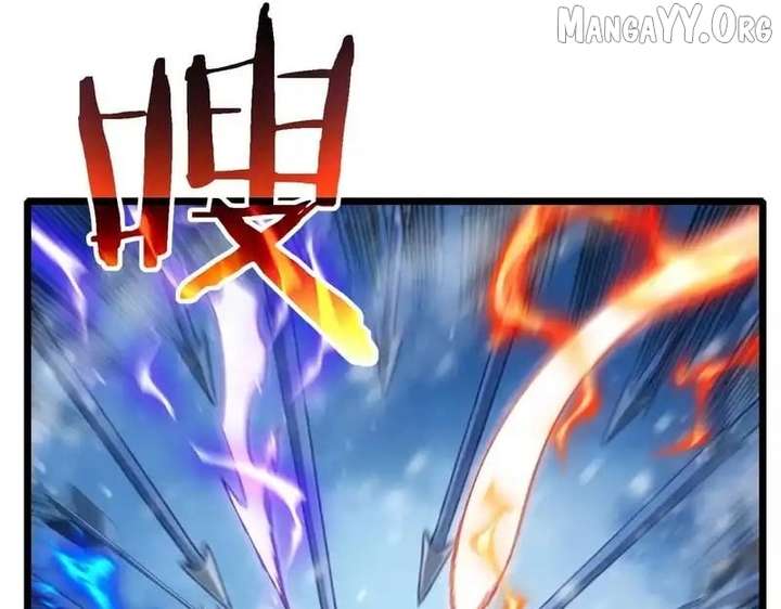 Read I Rely on My Invincibility to Deal Tons of Damage Passively! Manga Online